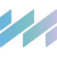 MINT Venture Partners logo - Similar company to Da Pitta