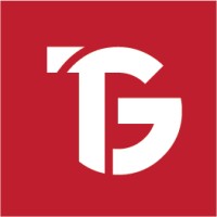The Thayer Group logo - Similar company to Malman Real Estate