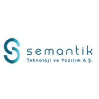 semantik teknoloji ve yazılım aş logo - Similar company to Galpera