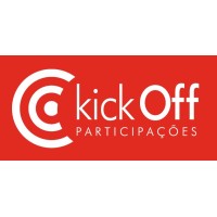 Kick Off Participações