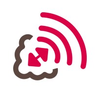 Albedo Network logo - Similar company to Albedo Online