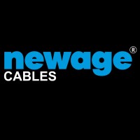 Newage Cables (Pvt.) Ltd. logo - Similar company to Newage, Inc.