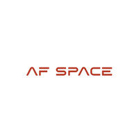AF SPACE LIMITED logo - Similar company to Sanyark Space