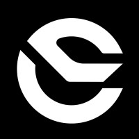 EROC logo - Similar company to Engco Projects