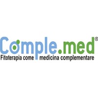 Comple.med Srl logo - Similar company to Dmf Pharma