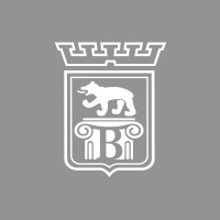 Bellevue Palace Bern