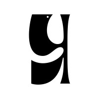 prakriti_calibre logo - Similar company to Cyctems Llc