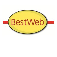 BestWeb Corporation logo - Similar company to It Compeer