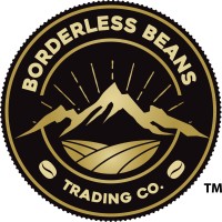 Borderless Beans Trading Co. Llc