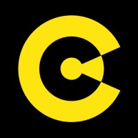 CipherBC logo - Similar company to Tinytrader