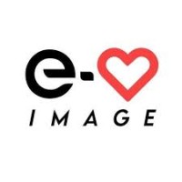 e-cardioimage