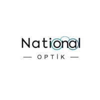 National Optik logo - Similar company to Usul Ventures