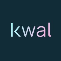 Kwal logo - Similar company to Tv Sabadell-Vallès