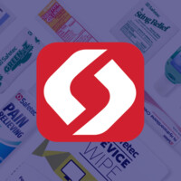 Safetec of America, Inc. logo - Similar company to Athenex