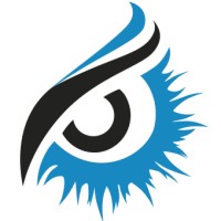 ARSKA Technologies logo - Similar company to Aviation Resource Group International