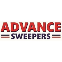 AdvanceSweepers logo - Similar company to Current Training (Qld) Pty Ltd