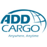 Add Cargo