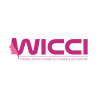 WICCI, Water Resources Council logo - Similar company to The Analysis