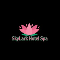 Satisfaction Spa Dubai ستسفاكشن سبا دبي