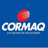 Cormaq S.A.