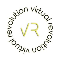 Virtual Revolution logo - Similar company to Wfv Advisory
