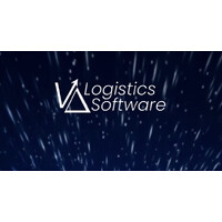 Vector Delta Logistics Software logo - Similar company to Vector Logistics Group