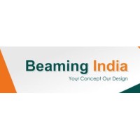 Beaming India Solutions
