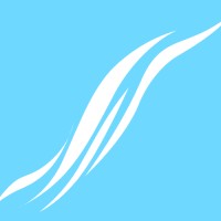 Next Wave Marketing, LLC logo - Similar company to Dialedin
