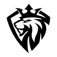 Lenyes Perú logo - Similar company to Lenyes Chile