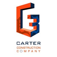 Carter Construction Company, LLC logo - Similar company to Ll Custom Contracting, Inc.