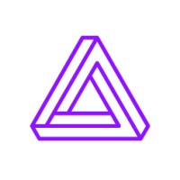 AgileMind logo - Similar company to Agileminds