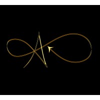 Ashi Arch Designs logo - Similar company to Sdm Architect - India