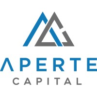 Aperte Capital logo - Similar company to Abora Capital