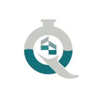 QAROURA logo - Similar company to Rageh Engineering Academy