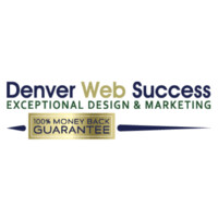 Denver Web Success logo - Similar company to Internetica