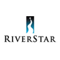 Riverstar Software