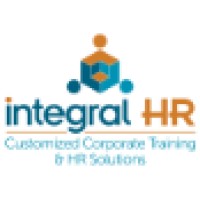 Integral HR Solutions Inc. logo - Similar company to Strathr Solutions Inc.