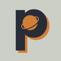 projekt pioniere logo - Similar company to Rajk Gmbh