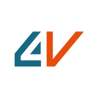 com4vision GmbH logo - Similar company to Craftview