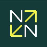 NordNest logo - Similar company to Whatnot Startup Studio