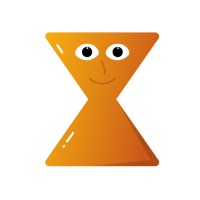 Ahmed Abdalllah.Net logo - Similar company to Aescripts + Aeplugins