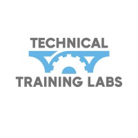 Technical Training Labs logo - Similar company to Southern Educational Systems
