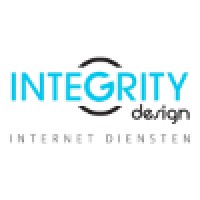 Integrity Design logo - Similar company to Flextickets
