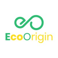 EcoOrigin logo - Similar company to Fast Electrical