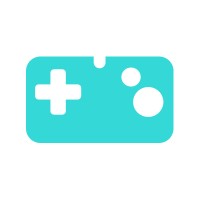 Playtiles logo - Similar company to Bulkflow