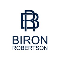 Biron Robertson, LLC logo - Similar company to Cardiac Care Group, Llc