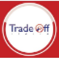Trade Off Italia logo - Similar company to Zeroduelab Milano