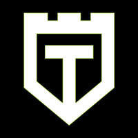 TestGuild logo - Similar company to Seleniumconf