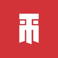 Hard Engage logo - Similar company to Take4Games