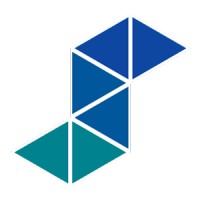 Syntonic LLC logo - Similar company to Syntonic Inc.